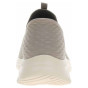 náhled Skechers Slip-ins: Ultra Flex 3.0 - Viewpoint taupe-olive