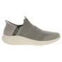 náhled Skechers Slip-ins: Ultra Flex 3.0 - Viewpoint taupe-olive