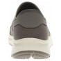 náhled Skechers Slip-ins RF: Equalizer 5.0 - Drayze taupe