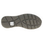 náhled Skechers Slip-ins RF: Equalizer 5.0 - Drayze taupe