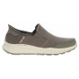 náhled Skechers Slip-ins RF: Equalizer 5.0 - Drayze taupe