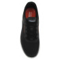 náhled Skechers Go Walk Now - Sagan black-white