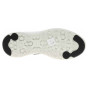 náhled Skechers Go Walk Now - Sagan black-white