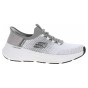 náhled Skechers Slip-ins RF: Edgeride - Raygo white-grey