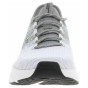 náhled Skechers Slip-ins RF: Edgeride - Raygo white-grey