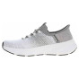 náhled Skechers Slip-ins RF: Edgeride - Raygo white-grey