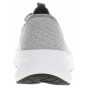náhled Skechers Slip-ins RF: Edgeride - Raygo white-grey