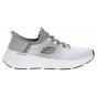 náhled Skechers Slip-ins RF: Edgeride - Raygo white-grey