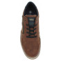 náhled Pánská obuv Rieker 37029-24 braun