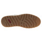náhled Pánská obuv Rieker 37029-24 braun