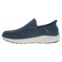 náhled Skechers Slip-ins Relaxed Fit: Equalizer 6.0 - Stoaver navy