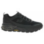 náhled Skechers Max Protect - Fast Track black