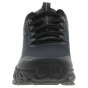 náhled Skechers Max Protect - Fast Track black
