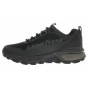 náhled Skechers Max Protect - Fast Track black