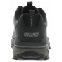 náhled Skechers Max Protect - Fast Track black