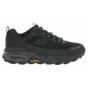 náhled Skechers Max Protect - Fast Track black