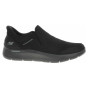 náhled Skechers Slip-ins: GO WALK Flex - Ojai black