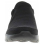 náhled Skechers Slip-ins: GO WALK Flex - Ojai black