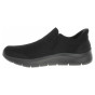 náhled Skechers Slip-ins: GO WALK Flex - Ojai black