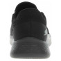 náhled Skechers Slip-ins: GO WALK Flex - Ojai black