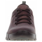 náhled Pánská obuv Ecco Gruuv M 52522461290 garnet