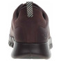 náhled Pánská obuv Ecco Gruuv M 52522461290 garnet