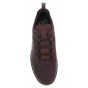 náhled Pánská obuv Ecco Gruuv M 52522461290 garnet