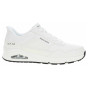 náhled Skechers Slip-ins: UNO - Banksia Luxe white