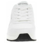 náhled Skechers Slip-ins: UNO - Banksia Luxe white