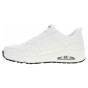 náhled Skechers Slip-ins: UNO - Banksia Luxe white