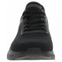 náhled Skechers Slip-ins: BOBS Sport Squad Chaos - Solid Step black