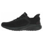 náhled Skechers Slip-ins: BOBS Sport Squad Chaos - Solid Step black
