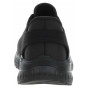 náhled Skechers Slip-ins: BOBS Sport Squad Chaos - Solid Step black