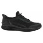 náhled Skechers Slip-ins: BOBS Geo Lite - Fixed Edge black