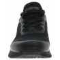 náhled Skechers Slip-ins: BOBS Geo Lite - Fixed Edge black