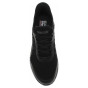 náhled Skechers Slip-ins: BOBS Geo Lite - Fixed Edge black