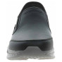 náhled Skechers Slip-ins Relaxed Fit: Slade - Cooper black