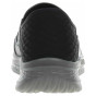 náhled Skechers Slip-ins Relaxed Fit: Slade - Cooper black