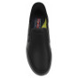 náhled Skechers Slip-ins Relaxed Fit: Slade - Cooper black