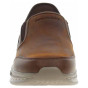 náhled Skechers Slip-ins Relaxed Fit: Slade - Cooper dark brown