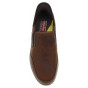 náhled Skechers Slip-ins Relaxed Fit: Slade - Cooper dark brown
