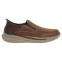 náhled Skechers Slip-ins Relaxed Fit: Slade - Cooper dark brown
