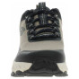 náhled Skechers Max Protect - Fast Track olive-black