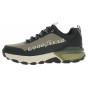 náhled Skechers Max Protect - Fast Track olive-black