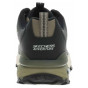 náhled Skechers Max Protect - Fast Track olive-black