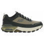 náhled Skechers Max Protect - Fast Track olive-black