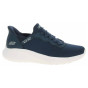 náhled Skechers Slip-ins: BOBS Sport Squad Chaos navy