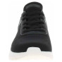 náhled Skechers Slip-ins: BOBS Sport Squad Chaos - Solid Step black