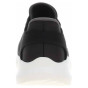 náhled Skechers Slip-ins: BOBS Sport Squad Chaos - Solid Step black