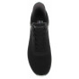 náhled Skechers Slip-ins: BOBS Sport Squad Chaos - Solid Step black